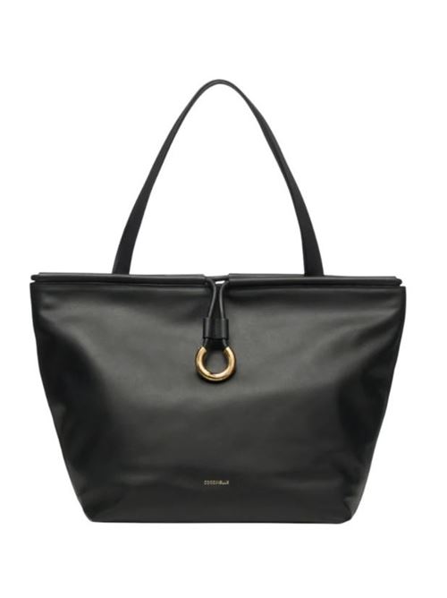 Borsa a spalla Coccinelle COCCINELLE | E1 T1F 11 01 01.001